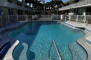 2100 NE 38th St, Lighthouse Point, FL 33064 - Photo 7