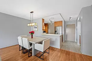 340 Sunset Dr, Fort Lauderdale, FL 33301 - Photo 3