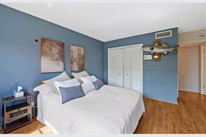 340 Sunset Drive #401, Fort Lauderdale, FL 33301 - Photo 17