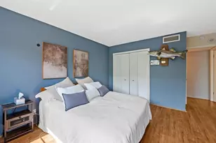 340 Sunset Dr, Fort Lauderdale, FL 33301 - Photo 17