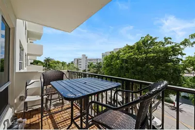 340 Sunset Drive #401, Fort Lauderdale, FL 33301 - Photo 13