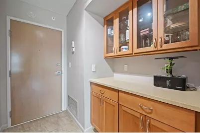 340 Sunset Drive #401, Fort Lauderdale, FL 33301 - Photo 9