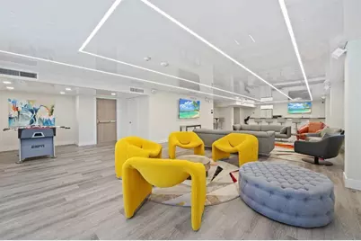 340 Sunset Drive #401, Fort Lauderdale, FL 33301 - Photo 23