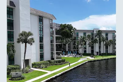 1301 River Reach Drive #304, Fort Lauderdale, FL 33315 - Photo 23