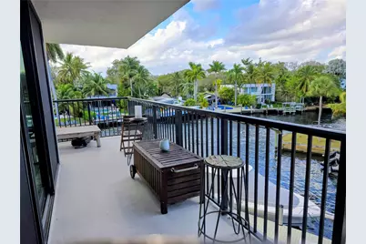 1301 River Reach Drive #304, Fort Lauderdale, FL 33315 - Photo 11