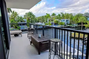 1301 River Reach Dr, Fort Lauderdale, FL 33315 - Photo 11