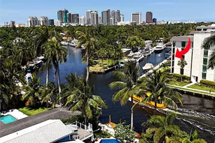 1301 River Reach Dr, Fort Lauderdale, FL 33315 - Photo 1