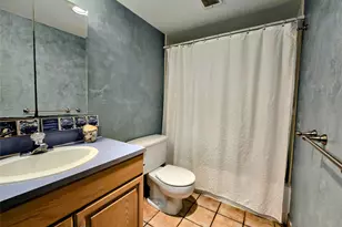 1301 River Reach Dr, Fort Lauderdale, FL 33315 - Photo 19