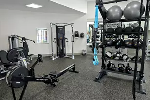 1301 River Reach Dr, Fort Lauderdale, FL 33315 - Photo 29