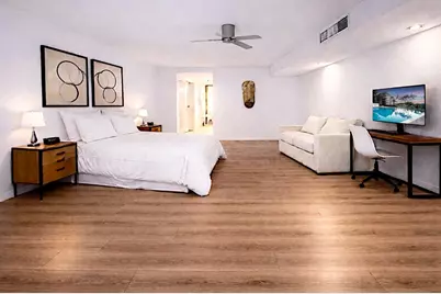 1301 River Reach Drive #304, Fort Lauderdale, FL 33315 - Photo 17