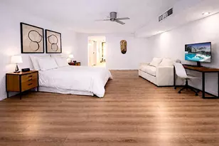 1301 River Reach Dr, Fort Lauderdale, FL 33315 - Photo 17