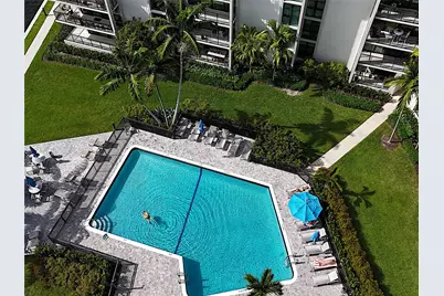1301 River Reach Drive #304, Fort Lauderdale, FL 33315 - Photo 5