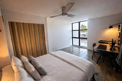 1301 River Reach Drive #304, Fort Lauderdale, FL 33315 - Photo 19