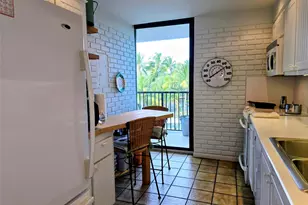 1301 River Reach Dr, Fort Lauderdale, FL 33315 - Photo 9