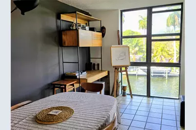 1301 River Reach Drive #304, Fort Lauderdale, FL 33315 - Photo 7