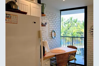 1301 River Reach Drive #304, Fort Lauderdale, FL 33315 - Photo 11