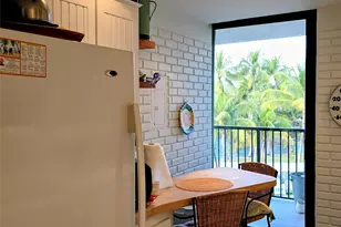 1301 River Reach Dr, Fort Lauderdale, FL 33315 - Photo 11