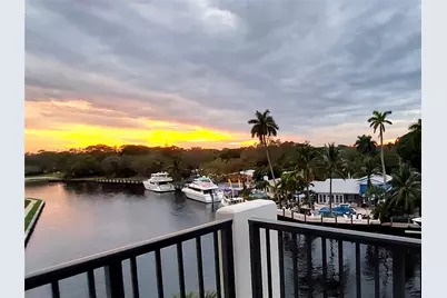 1301 River Reach Drive #304, Fort Lauderdale, FL 33315 - Photo 3
