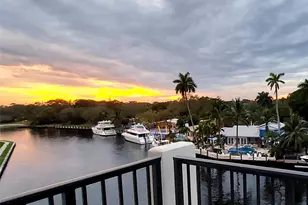 1301 River Reach Dr, Fort Lauderdale, FL 33315 - Photo 3