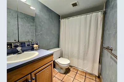 1301 River Reach Drive #304, Fort Lauderdale, FL 33315 - Photo 19