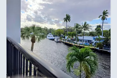 1301 River Reach Drive #304, Fort Lauderdale, FL 33315 - Photo 13