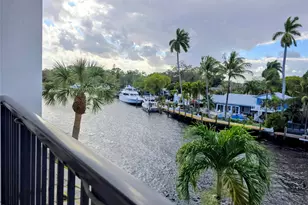 1301 River Reach Dr, Fort Lauderdale, FL 33315 - Photo 13