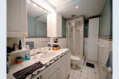 1301 River Reach Drive #304, Fort Lauderdale, FL 33315 - Photo 17