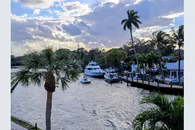 1301 River Reach Drive #304, Fort Lauderdale, FL 33315 - Photo 13