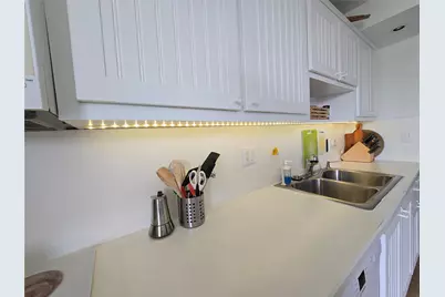 1301 River Reach Drive #304, Fort Lauderdale, FL 33315 - Photo 15