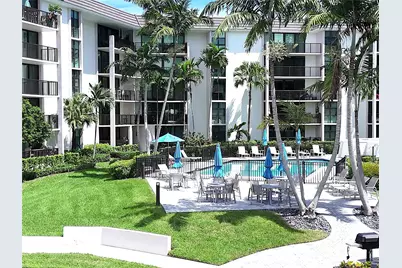 1301 River Reach Drive #304, Fort Lauderdale, FL 33315 - Photo 21