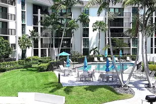 1301 River Reach Dr, Fort Lauderdale, FL 33315 - Photo 21