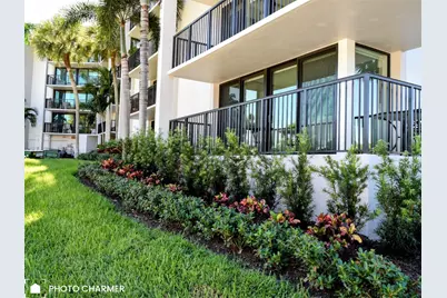 1301 River Reach Drive #304, Fort Lauderdale, FL 33315 - Photo 29