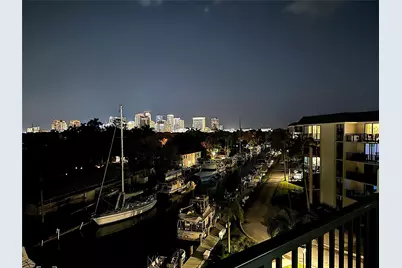 1301 River Reach Drive #304, Fort Lauderdale, FL 33315 - Photo 33