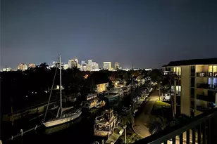 1301 River Reach Dr, Fort Lauderdale, FL 33315 - Photo 33