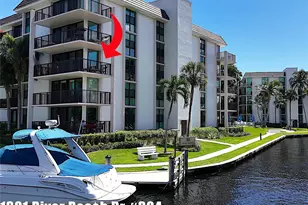 1301 River Reach Dr, Fort Lauderdale, FL 33315 - Photo 1