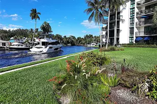 1301 River Reach Dr, Fort Lauderdale, FL 33315 - Photo 23