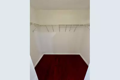 14156 SW 179th Terrace, Miami, FL 33177 - Photo 21