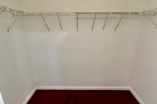 14156 SW 179th Terrace, Miami, FL 33177 - Photo 21