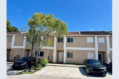 14156 SW 179th Terrace, Miami, FL 33177 - Photo 1