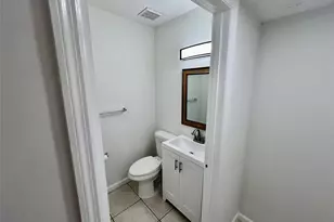 14156 SW 179th Terrace, Miami, FL 33177 - Photo 11