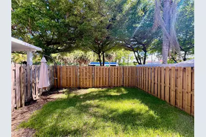 14156 SW 179th Terrace, Miami, FL 33177 - Photo 29