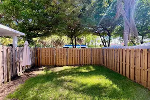 14156 SW 179th Terrace, Miami, FL 33177 - Photo 29