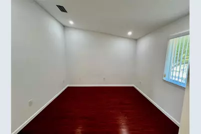 14156 SW 179th Terrace, Miami, FL 33177 - Photo 17