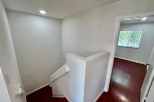 14156 SW 179th Terrace, Miami, FL 33177 - Photo 15