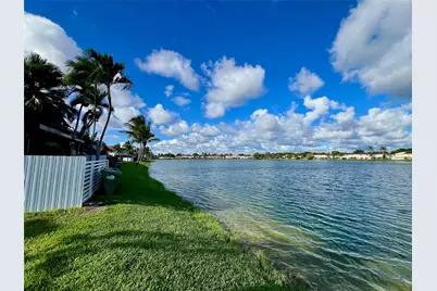 14156 SW 179th Terrace, Miami, FL 33177 - Photo 37