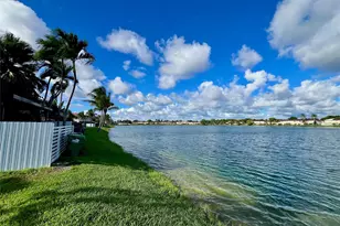 14156 SW 179th Terrace, Miami, FL 33177 - Photo 37