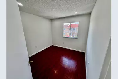 14156 SW 179th Terrace, Miami, FL 33177 - Photo 23