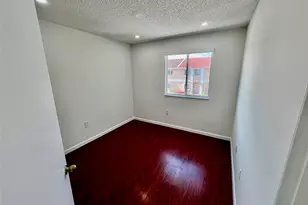 14156 SW 179th Terrace, Miami, FL 33177 - Photo 23