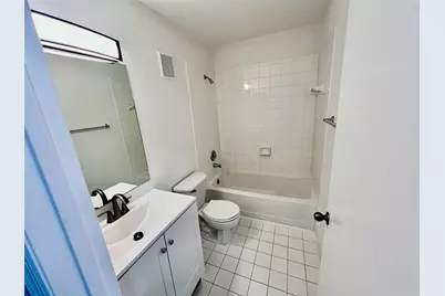 14156 SW 179th Terrace, Miami, FL 33177 - Photo 25