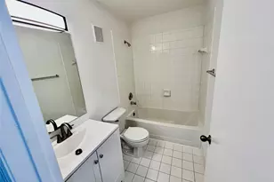 14156 SW 179th Terrace, Miami, FL 33177 - Photo 25